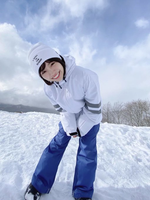 大原優乃