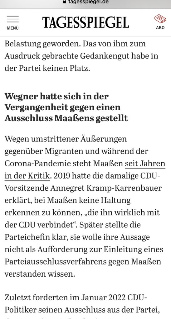 LieblingXhain's tweet photo. Puh 😥 Bei der #CDU geht’s grad so ab, dass sie keine Vornamen-Abfragen mehr stellen können #Maassen #Wegner #Pashas https://t.co/6phebAaGsf
