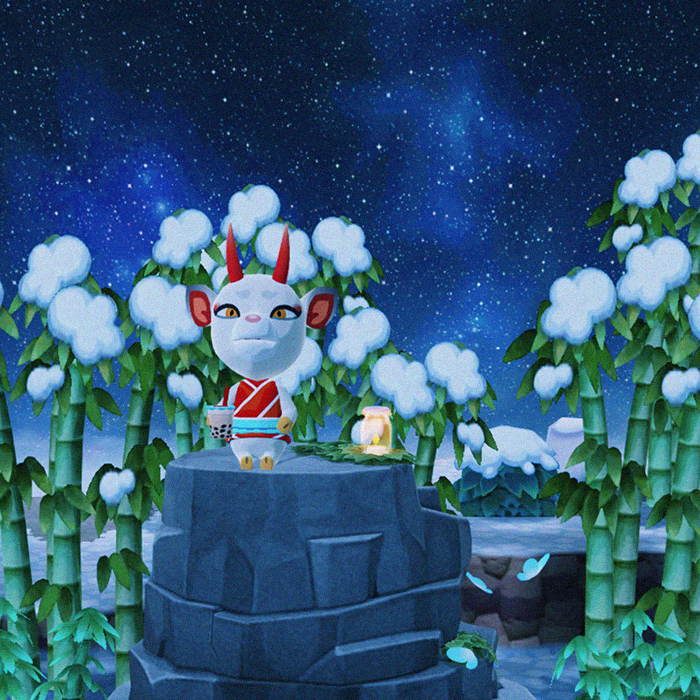 ACNH_Kya's tweet photo. Shino. ⭐
#ACPC #AnimalCrossing #AnimalCrossingPocketCamp https://t.co/uqbPC0yCHd