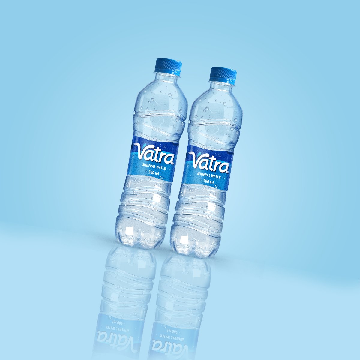 @BigtreeBeverages tweet media