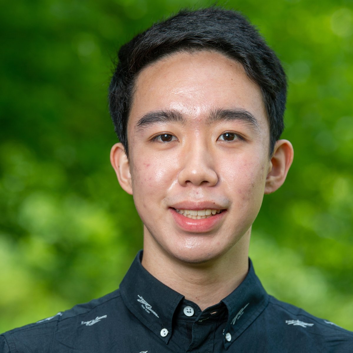 JAX Genomic Education (@jax_education) on Twitter photo 🎉 Congrats to <a href="/jacksonlab/">The Jackson Laboratory</a> Summer Student alumni Emma Wade (left) & Gordon Ye (right) for being selected as 2023-24 Churchill Scholars! This competitive scholarship covers one year of master’s study at <a href="/ChurchillCol/">Churchill College</a>, a stipend and travel costs. Read more: bit.ly/3XzMLI6 🎉 Congrats to <a href="/jacksonlab/">The Jackson Laboratory</a> Summer Student alumni Emma Wade (left) & Gordon Ye (right) for being selected as 2023-24 Churchill Scholars! This competitive scholarship covers one year of master’s study at <a href="/ChurchillCol/">Churchill College</a>, a stipend and travel costs. Read more: bit.ly/3XzMLI6