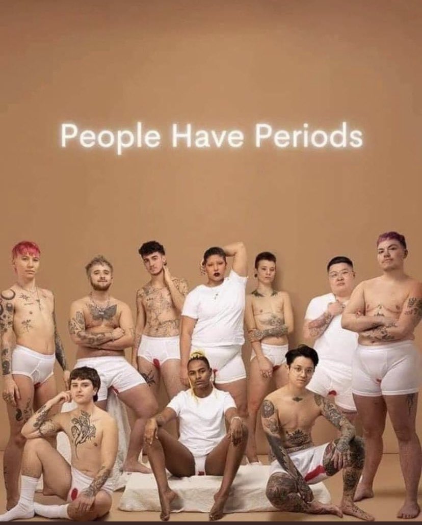 GRRRRR WOOF WOOF WOOF