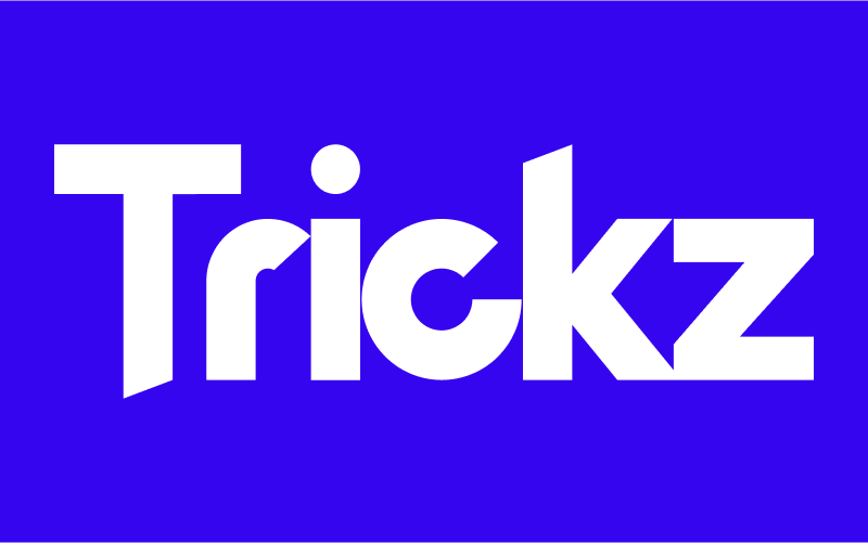 CCasinoes's tweet photo. Check this out! Do you wanna do some #trickz 🎯
#casino #onlinecasino
https://t.co/0PG7jx4Br8 https://t.co/InYT4TyjVa