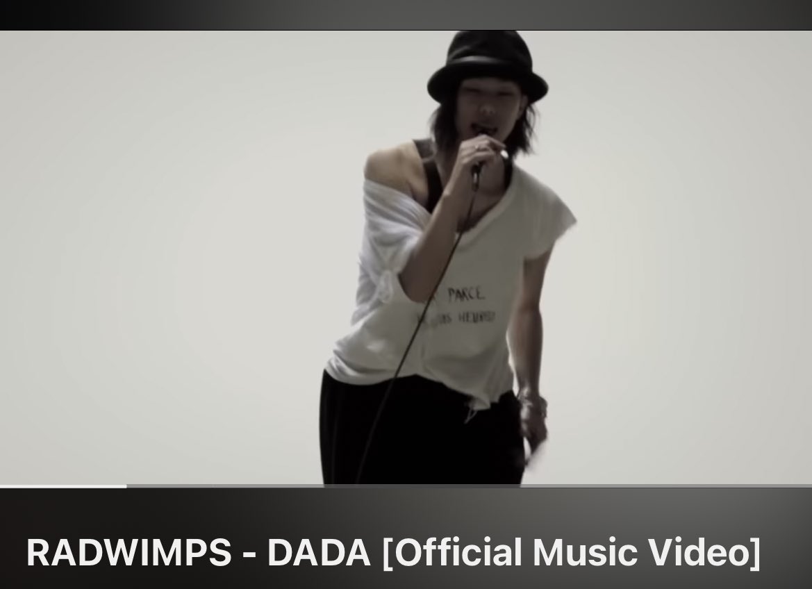 pipipiyo_8's tweet image. はんそく、、、、、、、！！！！！！！！！！！！