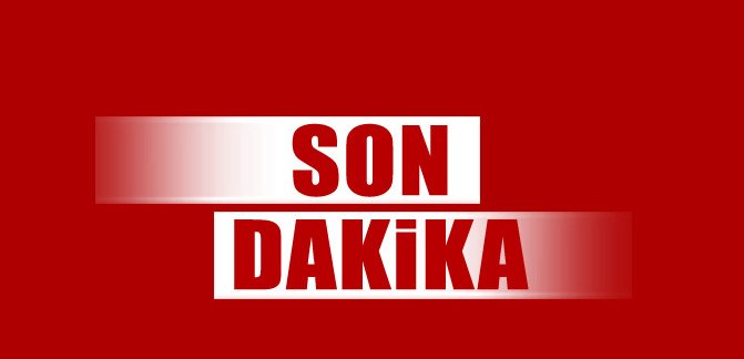 Çalışma ve Sosyal Güvenlik Bakanlığı, memur emeklilerinin zam farkının 27 Ocak'tan itibaren ödenmeye başlanacağını duyurdu.

#sondakika #çalışmavesosyalgüvenlik #memuremekli #memur #emekli #Ocak #ekonomi #salı #CİNE1 #cine1haber