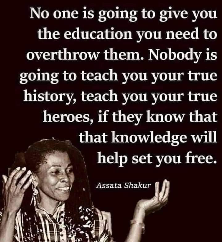 jacquiburnett4's tweet photo. @Nadine_Writes This is not surprising... https://t.co/Z07g8bB93a