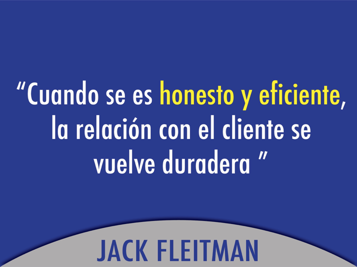 jackkmex's tweet image. #ventas #comercial #busbus #impactocapital