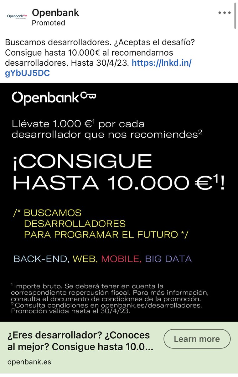 Mark Villacampa tweet media