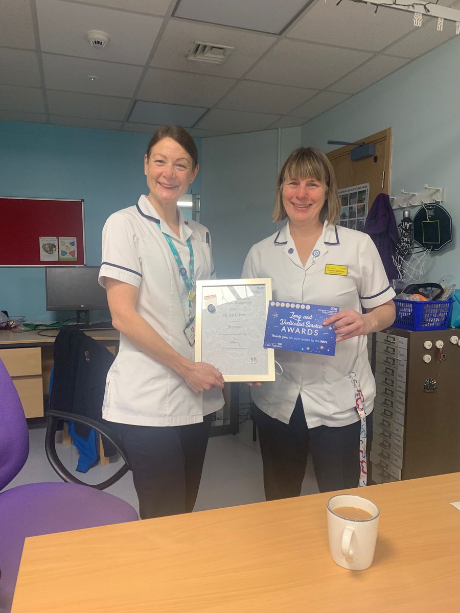 Royal Derby Paediatric Therapy Team tweet media