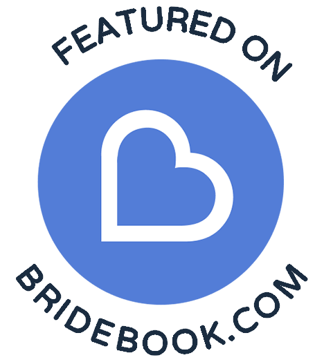 NBF Weddings tweet media