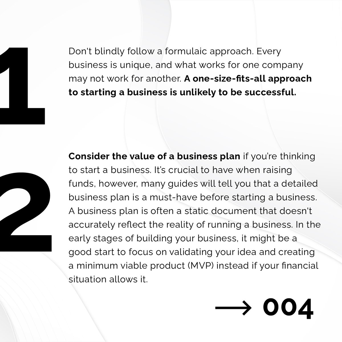 Drop - Build | Raise | Scale tweet media