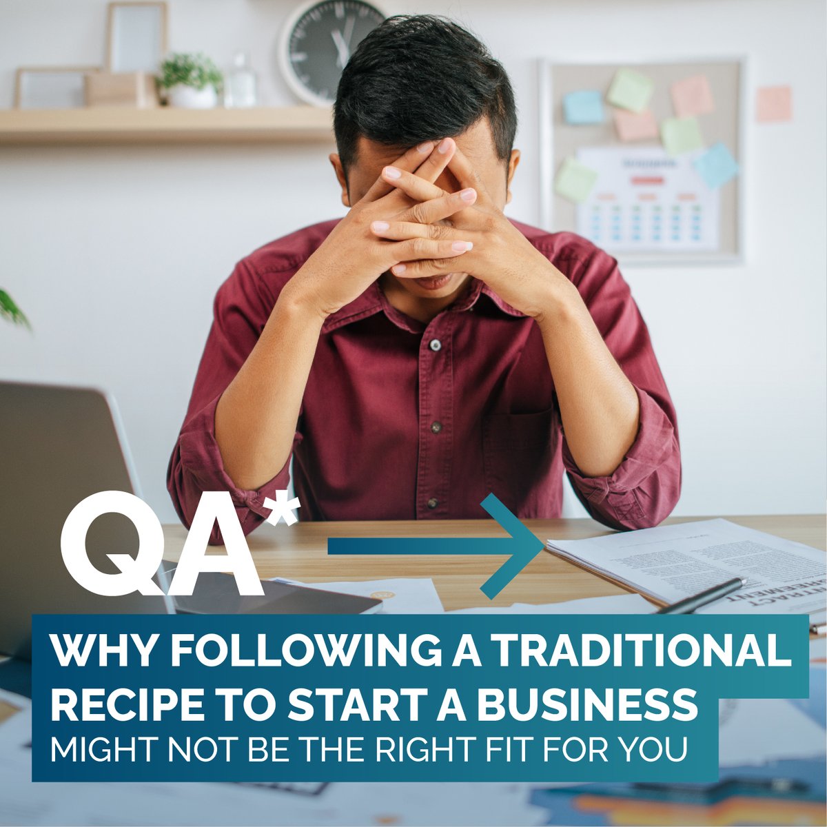 Drop - Build | Raise | Scale tweet media