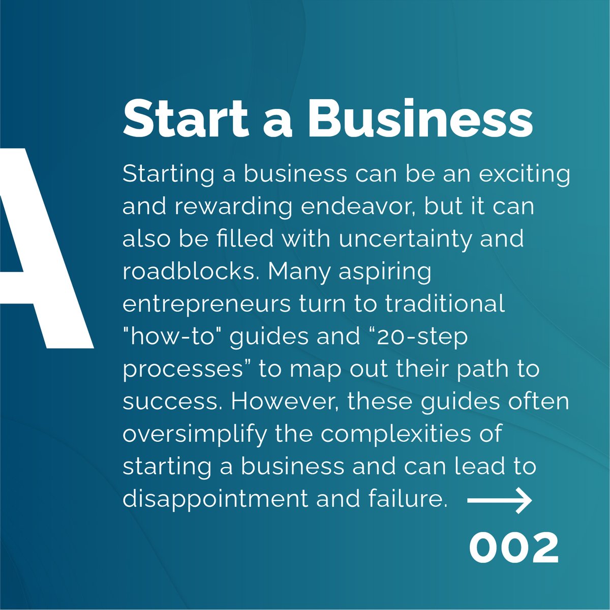 Drop - Build | Raise | Scale tweet media