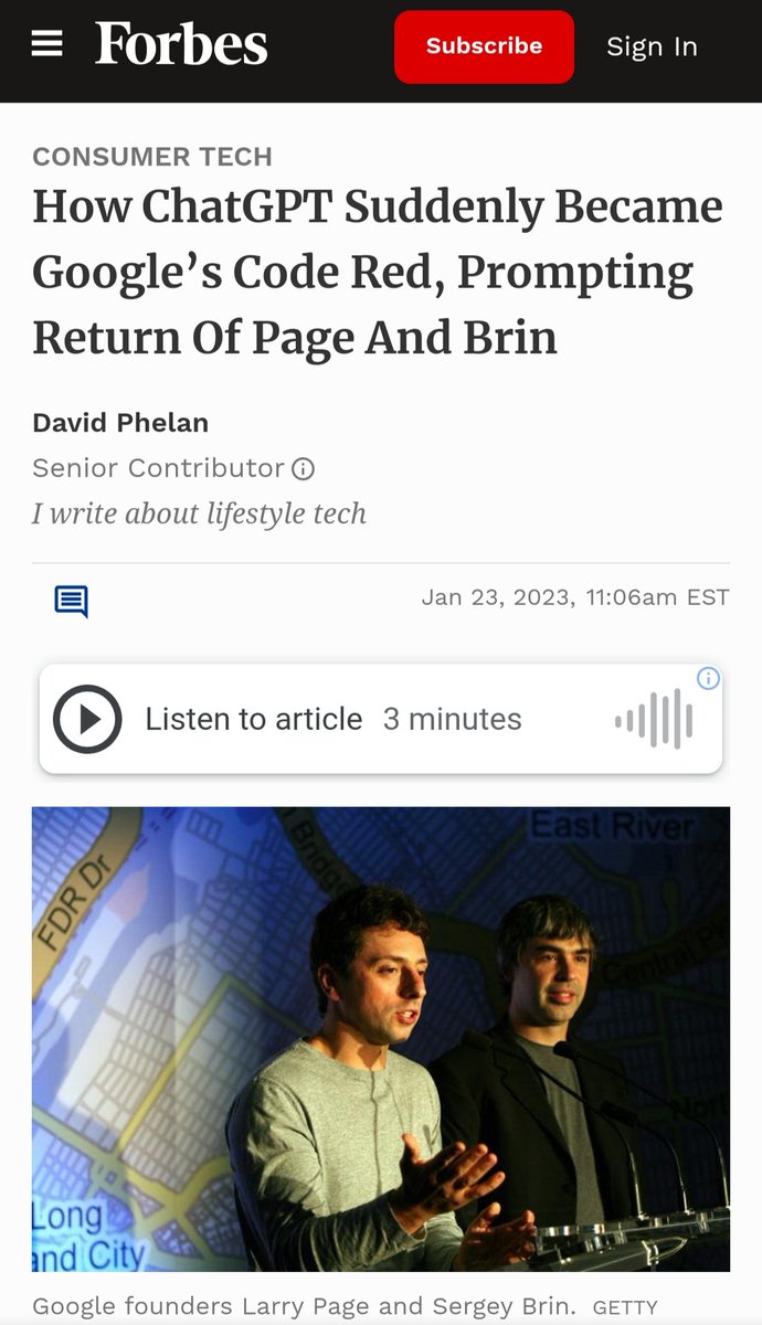 Jonno 🇬🇧 tweet media