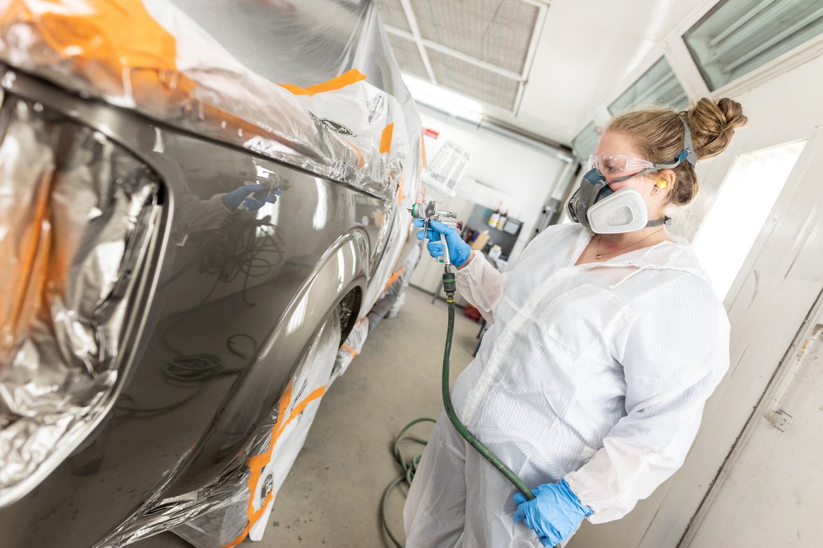 Pierre Zundel 🇺🇦 tweet media