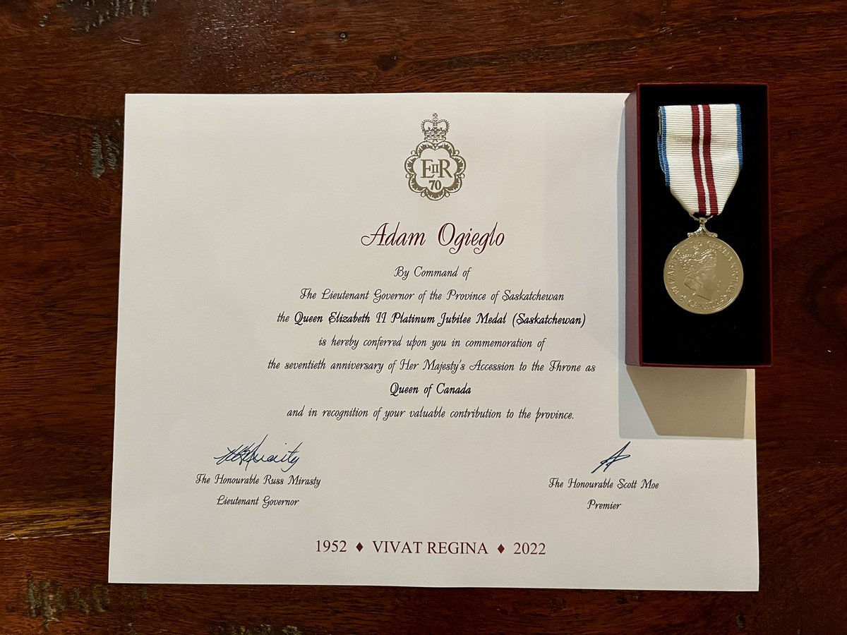 Dr. Adam Ogieglo 🇨🇦 tweet media