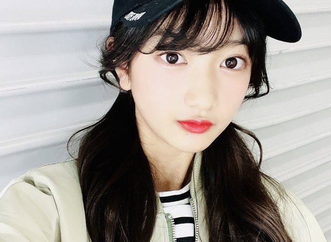 Twitterのコスプレ画像10