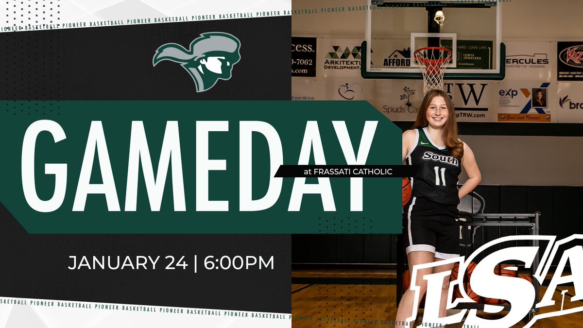 LSA Athletics tweet media