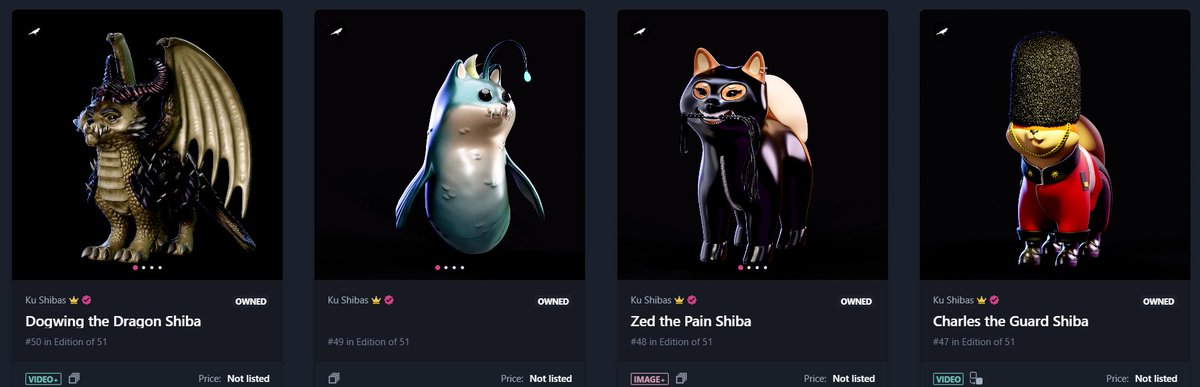 Listing in 40 minutes!

singular.app/collectibles/k…