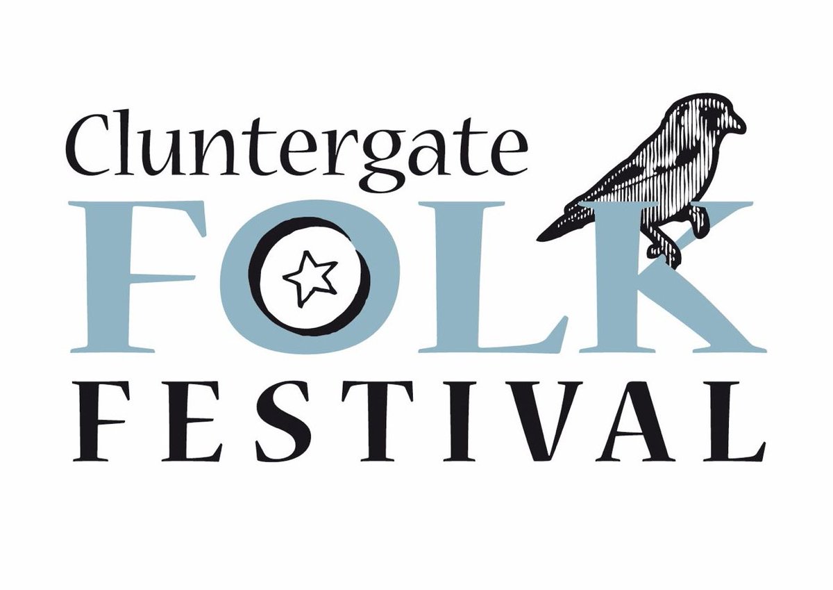 26th-28th May 2023
Watch this space for more details soon.