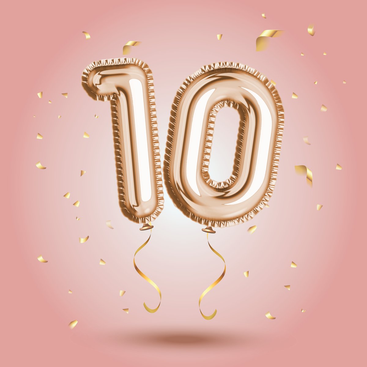 Red Flag tweet media