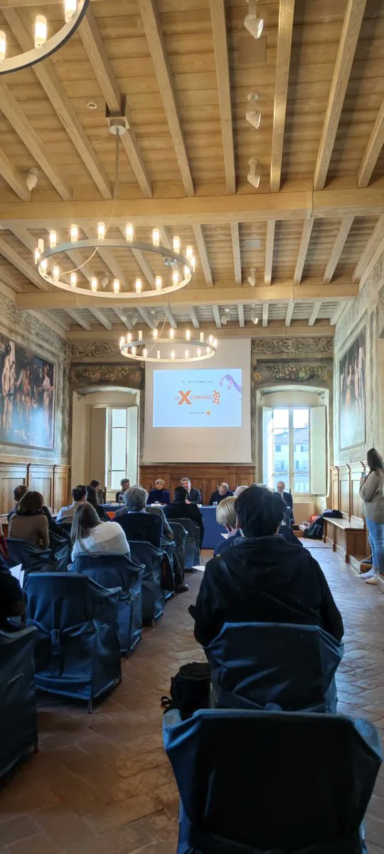 ORDINE INGEGNERI BS tweet media