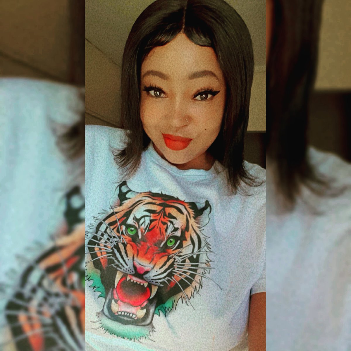 QueenEve159's tweet photo. @suoommy Can I have yours? https://t.co/bxflnBcD1r
