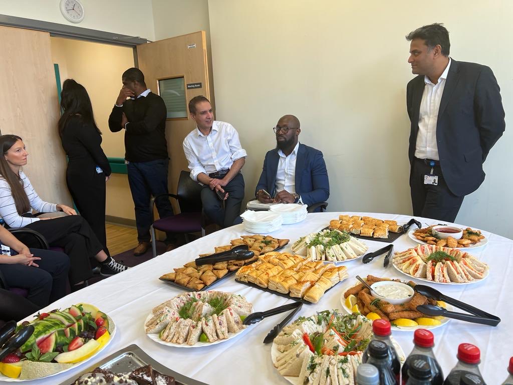 pat@wizzbut 💙 tweet media