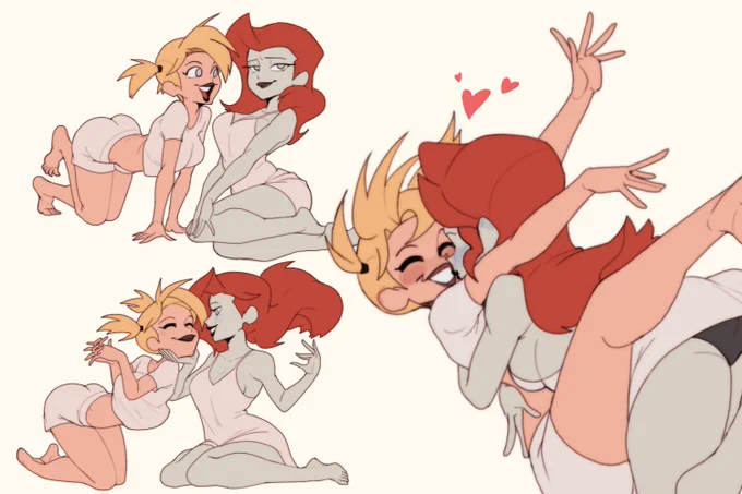 #fanart 