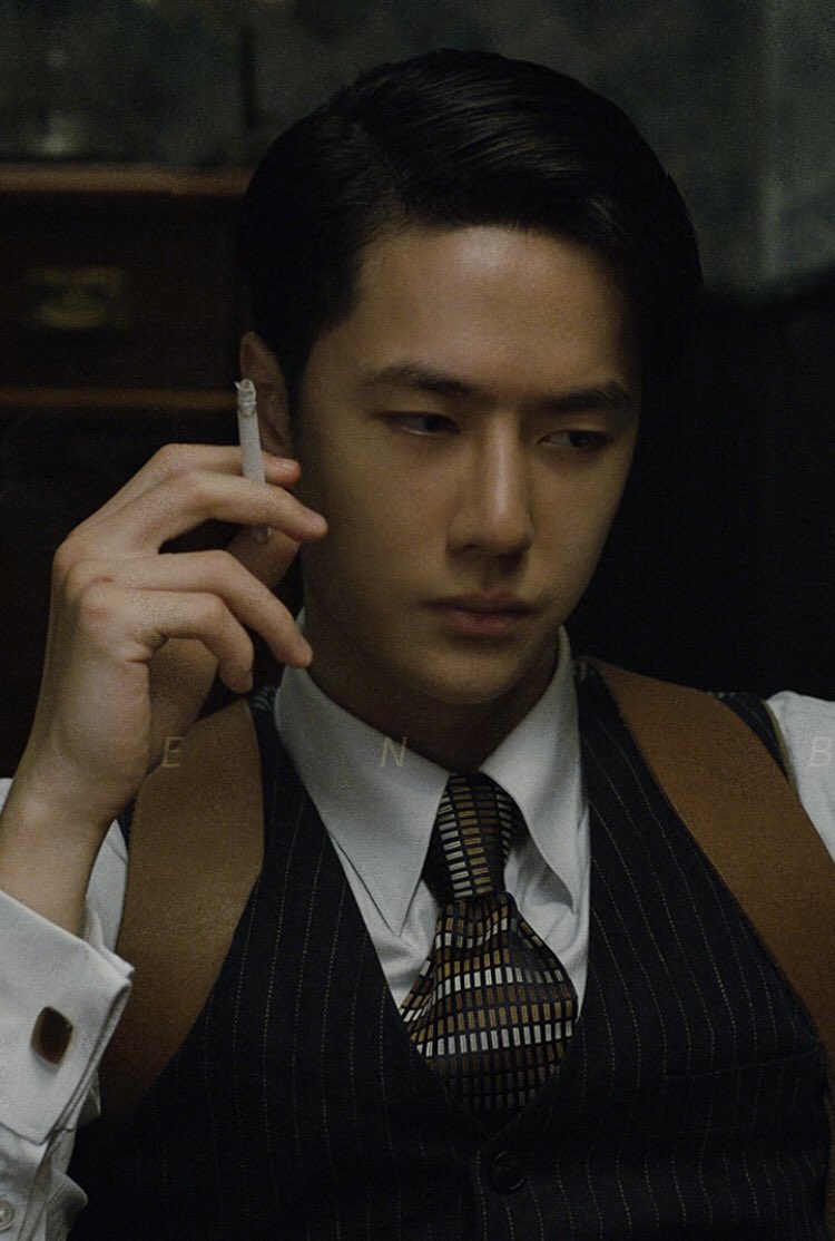 ซีบีม🌚🌝 tweet media