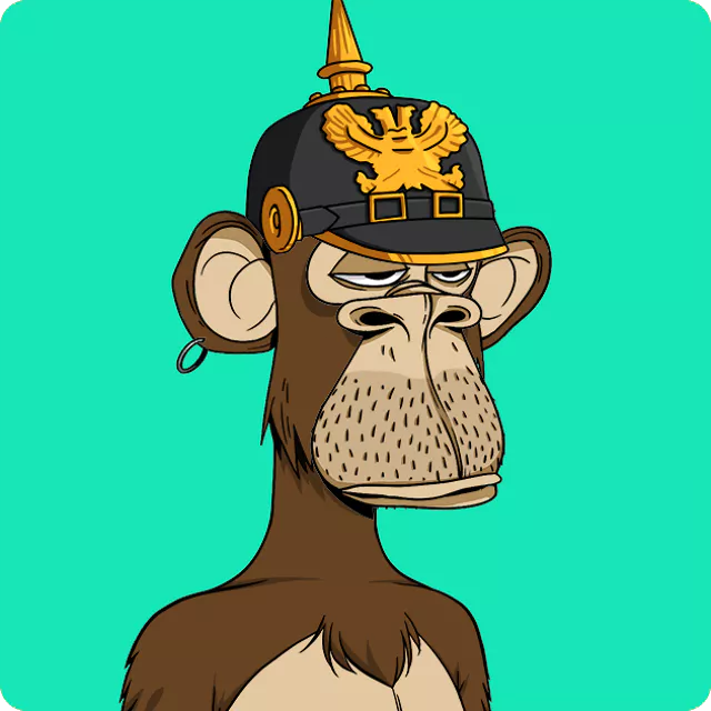 Bill The Investor tweet media