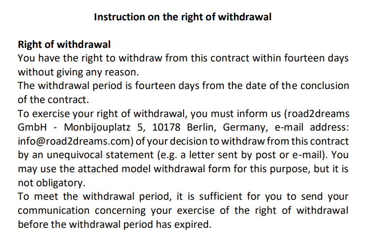 Bigtittiegothgf tweet media