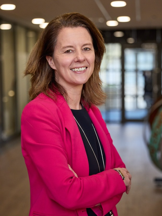 isbiEvents's tweet photo. Don't miss this opportunity to hear from 3 expert speakers inc. Helen Clapham, Director of External Relations at The Grammar School at Leeds (GSAL) - join delegates from other Independent &amp; International schools at the 1-day MEDIA MATTERS isbi Masterclass: https://t.co/PCndGoqy1i https://t.co/cETn1S54fn