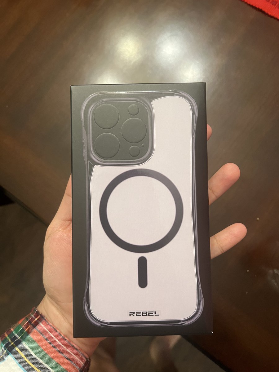 Francisco tweet media