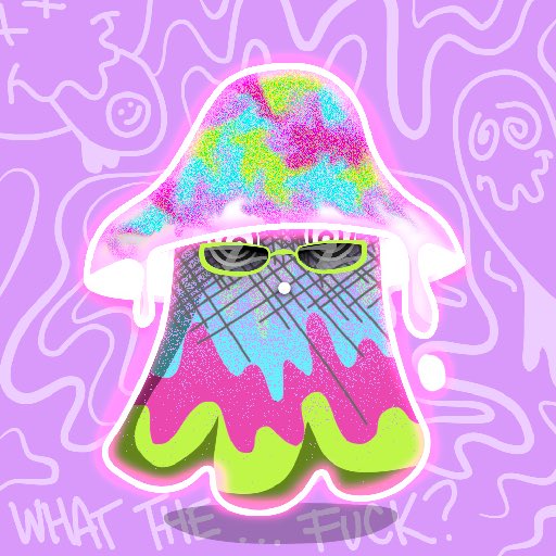 <a href="/GangsterVgan/">Gangstervgan</a> <a href="/obibaBrown/">swifty ʕ•ᴥ•ʔ 🌐</a> Gm @Aptosassistant <a href="/AptosGhosties/">Ghosties</a>