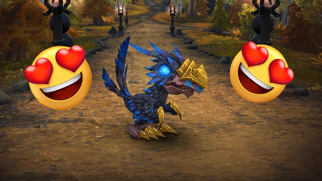 BigBadHater tweet media