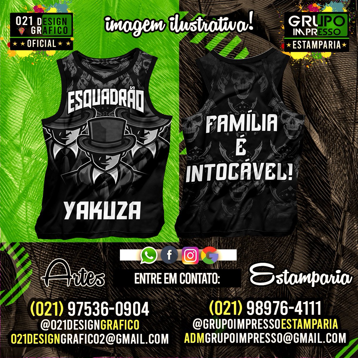 𝐄𝐒𝐐𝐔𝐀𝐃𝐑Ã𝐎 𝐉𝐏𝐀 🧛🏾🩸 tweet media