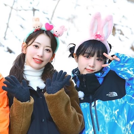 thinking about izone 💭 on Twitter: "4 years later and they’re still