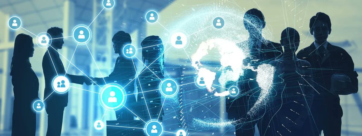 HR leaders have the opportunity to lead the charge in organizations which shift from measuring how much and how many to measuring broader sets of more meaningful outcomes for people and organizations. buff.ly/3H0Jqun