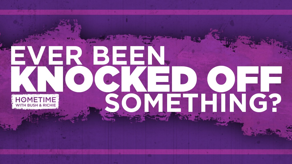 Absolute Radio tweet media