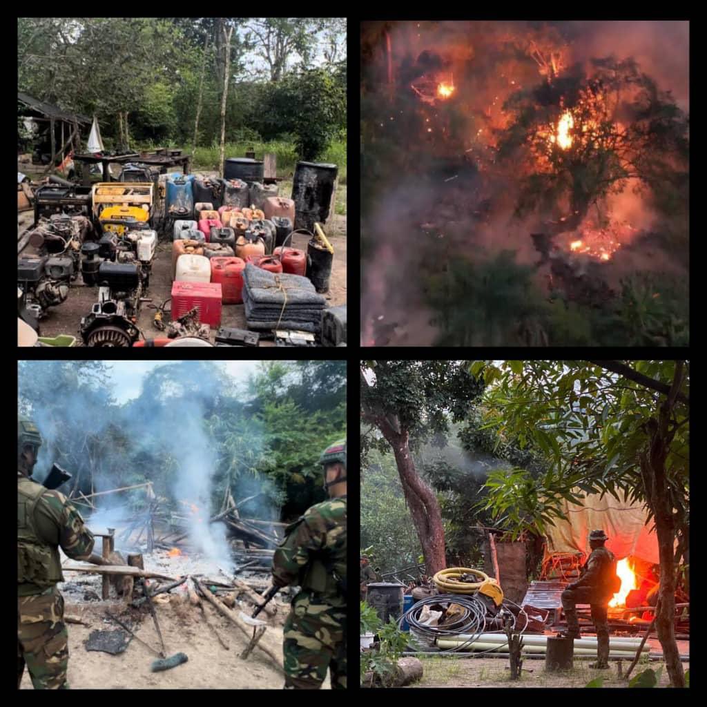 GJ. Domingo Hernández Lárez tweet media