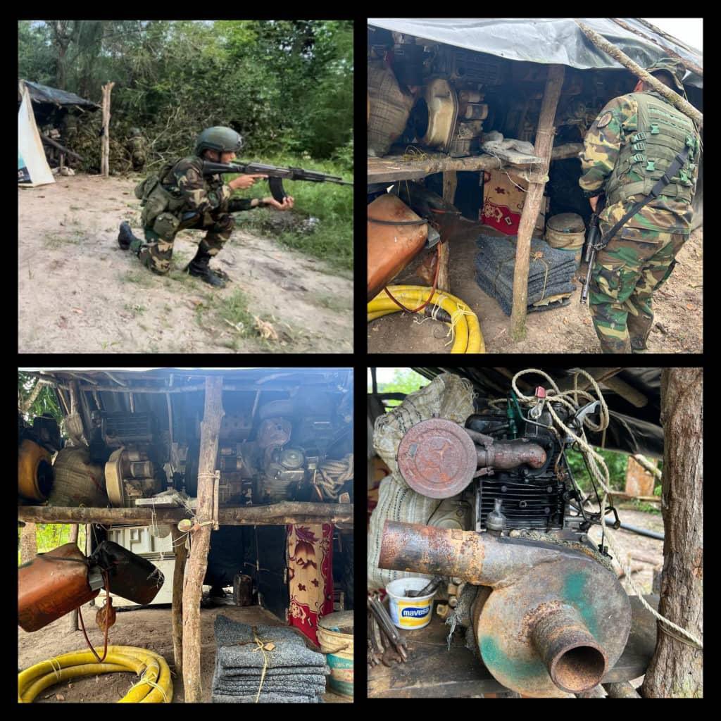 GJ. Domingo Hernández Lárez tweet media