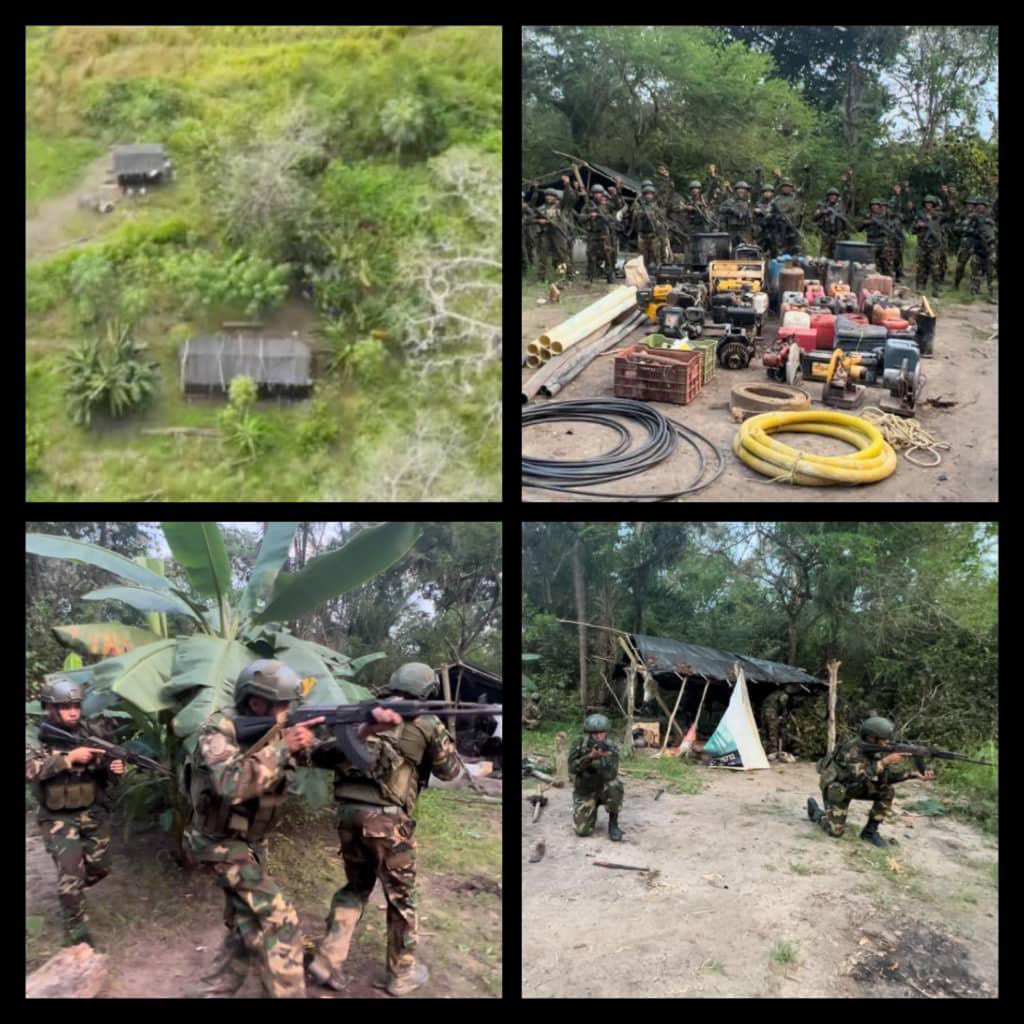 GJ. Domingo Hernández Lárez tweet media