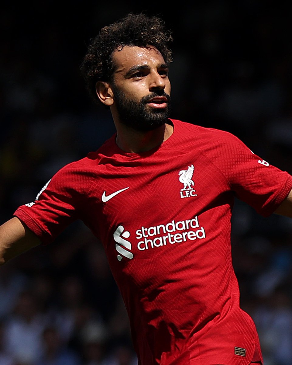 Fantasy Premier League tweet media