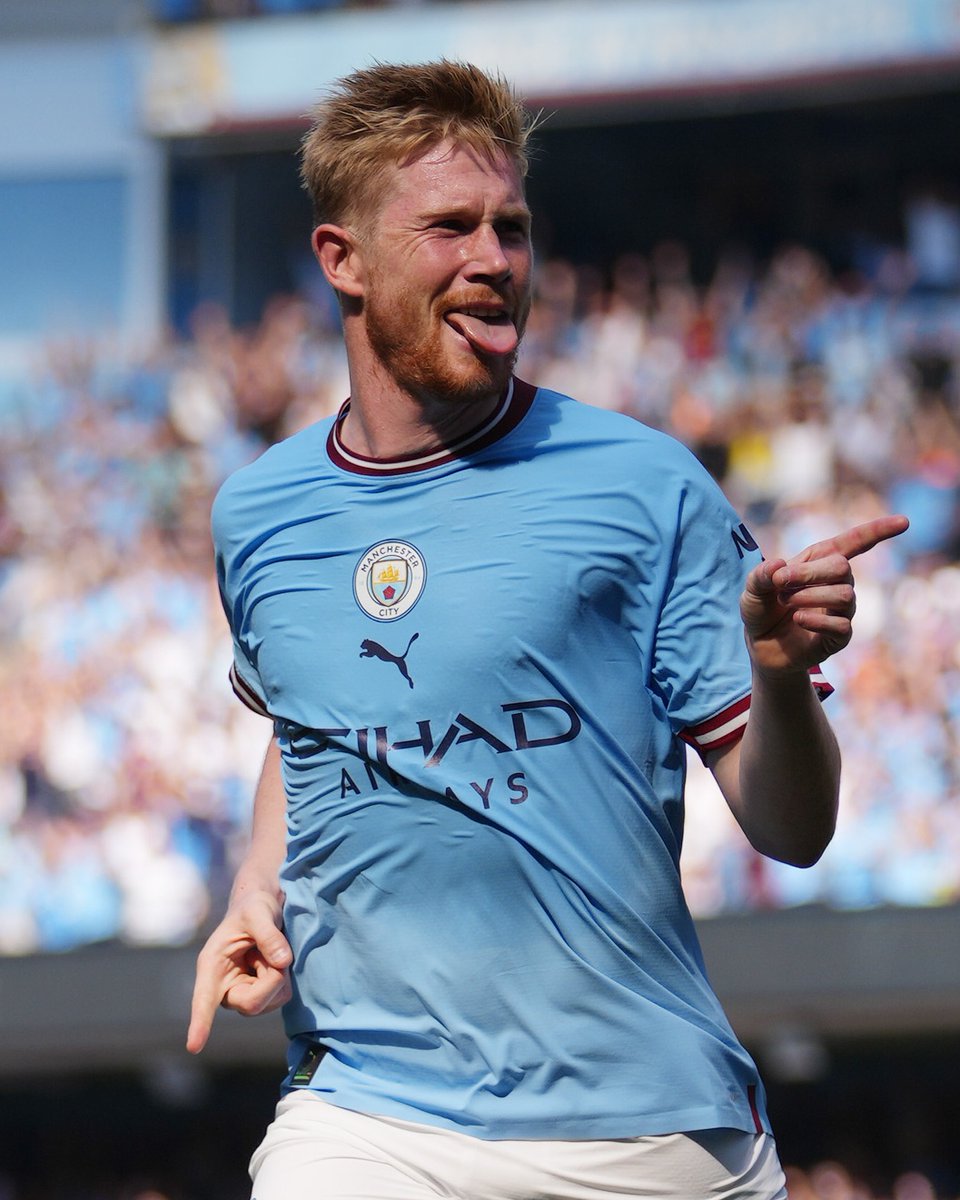 Fantasy Premier League tweet media
