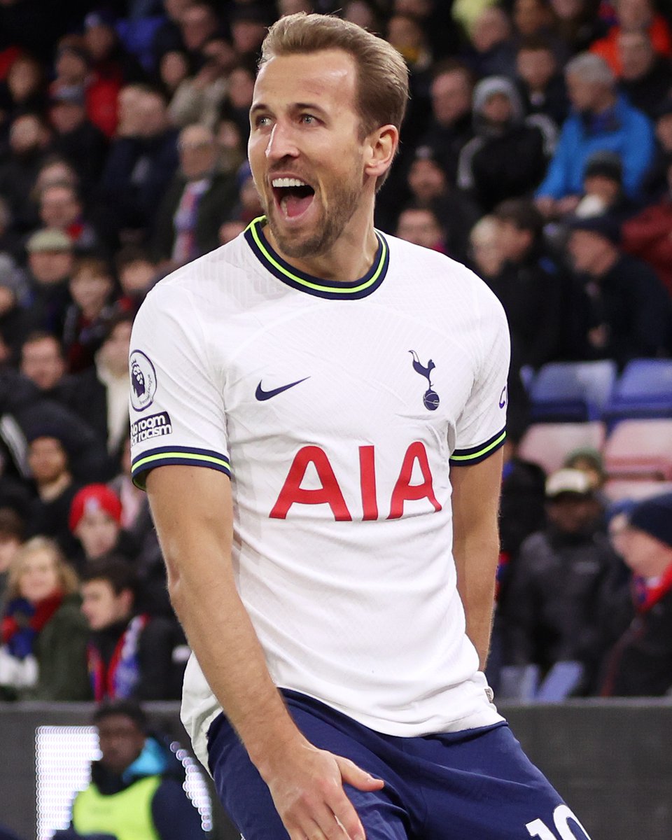 Fantasy Premier League tweet media