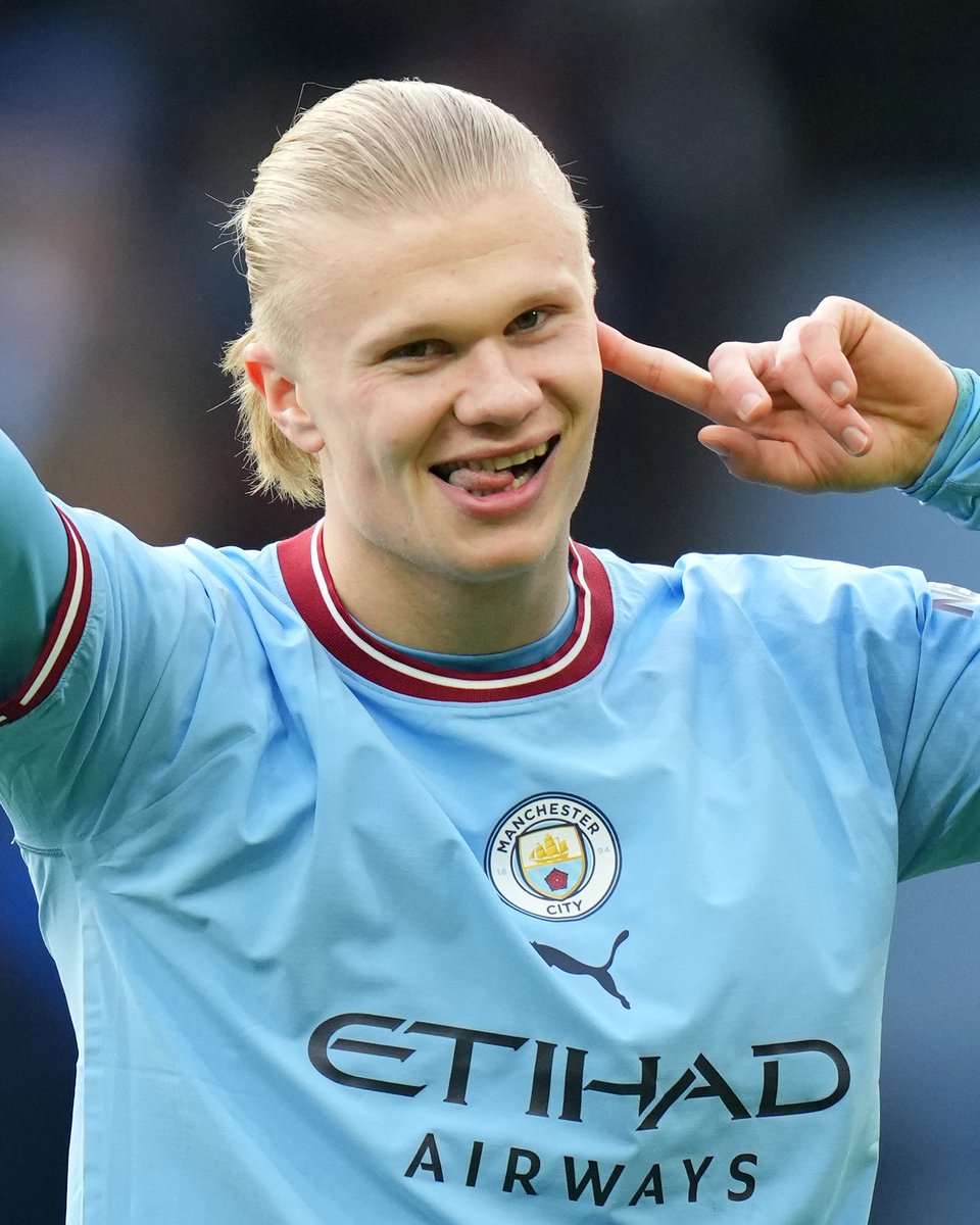 Fantasy Premier League tweet media