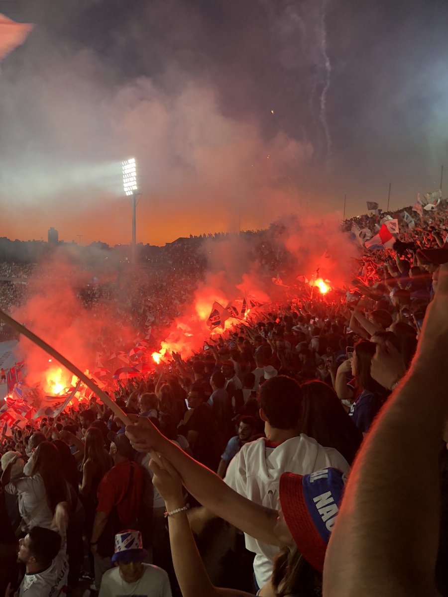 nachoo14 tweet media