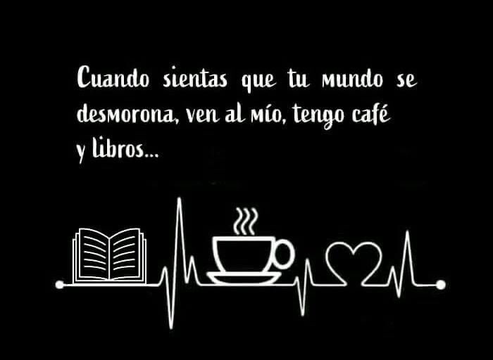 ❤️📚📚