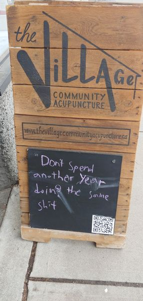 SavageKairn's tweet photo. #writingcommunity

This makes a good point. I'm trying to follow it. You?

#coolsigns https://t.co/Wxm4sFthH6
